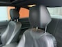 BMW M2 2-serie Coupé DCT LCI | M-PERF | Carbon | Schuifk.dak | H&K | CarPlay | DAB | Memory | Dealer | Automaat
