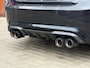 BMW M2 2-serie Coupé DCT LCI | M-PERF | Carbon | Schuifk.dak | H&K | CarPlay | DAB | Memory | Dealer | Automaat