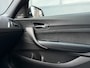 BMW M2 2-serie Coupé DCT LCI | M-PERF | Carbon | Schuifk.dak | H&K | CarPlay | DAB | Memory | Dealer | Automaat