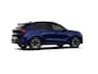 CUPRA Terramar Business | 360 graden camera | Achteruitrijcamera | Draadloze Apple CarPlay™, Android Auto™