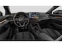 CUPRA Terramar Business | 360 graden camera | Achteruitrijcamera | Draadloze Apple CarPlay™, Android Auto™