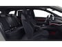 Skoda Enyaq Sportline | Chrome interieur accenten | Driving mode select | LED interieurverlichting inclusief sfeerverlichting