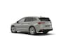 Skoda Enyaq Sportline | Chrome interieur accenten | Driving mode select | LED interieurverlichting inclusief sfeerverlichting