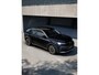 Volkswagen T-Roc Life First Edition | 'App-Connect' draadloze smartphone integratie | Automatische afstandsregeling (Adaptive Cruise Control) | Buitenspiegels elektrisch instel-, verwarm- en inklapbaar