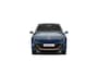 CUPRA Born Business Limited | Achteruitrijcamera | Digitaal instrumentenpaneel (Virtual Cockpit) | Parkeersensoren achter & voor
