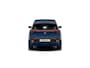 CUPRA Born Business Limited | Achteruitrijcamera | Digitaal instrumentenpaneel (Virtual Cockpit) | Parkeersensoren achter & voor