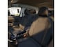 Volkswagen T-Roc Life First Edition | 'App-Connect' draadloze smartphone integratie | Automatische afstandsregeling (Adaptive Cruise Control) | Buitenspiegels elektrisch instel-, verwarm- en inklapbaar