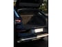 Volkswagen T-Roc Life First Edition | 'App-Connect' draadloze smartphone integratie | Automatische afstandsregeling (Adaptive Cruise Control) | Buitenspiegels elektrisch instel-, verwarm- en inklapbaar