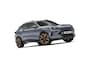 CUPRA Formentor Business | Achteruitrijcamera | Digitaal instrumentenpaneel (Virtual Cockpit) | Draadloze Apple CarPlay™, Android Auto™