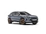CUPRA Formentor Business | Achteruitrijcamera | Digitaal instrumentenpaneel (Virtual Cockpit) | Draadloze Apple CarPlay™, Android Auto™