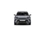 CUPRA Formentor Business | Achteruitrijcamera | Digitaal instrumentenpaneel (Virtual Cockpit) | Draadloze Apple CarPlay™, Android Auto™