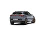 CUPRA Formentor Business | Achteruitrijcamera | Digitaal instrumentenpaneel (Virtual Cockpit) | Draadloze Apple CarPlay™, Android Auto™