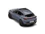 CUPRA Formentor Business | Achteruitrijcamera | Digitaal instrumentenpaneel (Virtual Cockpit) | Draadloze Apple CarPlay™, Android Auto™