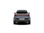 CUPRA Formentor Business | Achteruitrijcamera | Digitaal instrumentenpaneel (Virtual Cockpit) | Draadloze Apple CarPlay™, Android Auto™