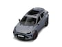 CUPRA Formentor Business | Achteruitrijcamera | Digitaal instrumentenpaneel (Virtual Cockpit) | Draadloze Apple CarPlay™, Android Auto™