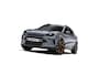 CUPRA Formentor Business | Achteruitrijcamera | Digitaal instrumentenpaneel (Virtual Cockpit) | Draadloze Apple CarPlay™, Android Auto™