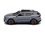 CUPRA Formentor Business | Achteruitrijcamera | Digitaal instrumentenpaneel (Virtual Cockpit) | Draadloze Apple CarPlay™, Android Auto™