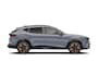 CUPRA Formentor Business | Achteruitrijcamera | Digitaal instrumentenpaneel (Virtual Cockpit) | Draadloze Apple CarPlay™, Android Auto™