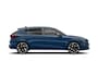 CUPRA Leon Business | Achteruitrijcamera | Digitaal instrumentenpaneel (Virtual Cockpit) | Draadloze Apple CarPlay™, Android Auto™