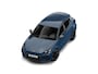 CUPRA Leon Business | Achteruitrijcamera | Digitaal instrumentenpaneel (Virtual Cockpit) | Draadloze Apple CarPlay™, Android Auto™