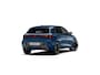 CUPRA Leon Business | Achteruitrijcamera | Digitaal instrumentenpaneel (Virtual Cockpit) | Draadloze Apple CarPlay™, Android Auto™