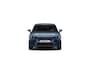 CUPRA Leon Business | Achteruitrijcamera | Digitaal instrumentenpaneel (Virtual Cockpit) | Draadloze Apple CarPlay™, Android Auto™