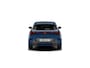 CUPRA Leon Business | Achteruitrijcamera | Digitaal instrumentenpaneel (Virtual Cockpit) | Draadloze Apple CarPlay™, Android Auto™