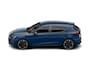 CUPRA Leon Business | Achteruitrijcamera | Digitaal instrumentenpaneel (Virtual Cockpit) | Draadloze Apple CarPlay™, Android Auto™