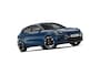 CUPRA Leon Business | Achteruitrijcamera | Digitaal instrumentenpaneel (Virtual Cockpit) | Draadloze Apple CarPlay™, Android Auto™