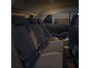 Volkswagen T-Roc Life First Edition | 'App-Connect' draadloze smartphone integratie | Automatische afstandsregeling (Adaptive Cruise Control) | Buitenspiegels elektrisch instel-, verwarm- en inklapbaar