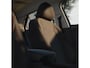 Volkswagen T-Roc Life First Edition | 'App-Connect' draadloze smartphone integratie | Automatische afstandsregeling (Adaptive Cruise Control) | Buitenspiegels elektrisch instel-, verwarm- en inklapbaar