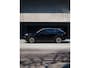 Volkswagen T-Roc Life First Edition | 'App-Connect' draadloze smartphone integratie | Automatische afstandsregeling (Adaptive Cruise Control) | Buitenspiegels elektrisch instel-, verwarm- en inklapbaar