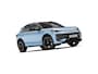 Volkswagen T-Roc Life First Edition | 'App-Connect' draadloze smartphone integratie | Automatische afstandsregeling (Adaptive Cruise Control) | Buitenspiegels elektrisch instel-, verwarm- en inklapbaar