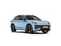 Volkswagen T-Roc Life First Edition | 'App-Connect' draadloze smartphone integratie | Automatische afstandsregeling (Adaptive Cruise Control) | Buitenspiegels elektrisch instel-, verwarm- en inklapbaar