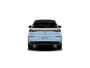 Volkswagen T-Roc Life First Edition | 'App-Connect' draadloze smartphone integratie | Automatische afstandsregeling (Adaptive Cruise Control) | Buitenspiegels elektrisch instel-, verwarm- en inklapbaar