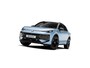 Volkswagen T-Roc Life First Edition | 'App-Connect' draadloze smartphone integratie | Automatische afstandsregeling (Adaptive Cruise Control) | Buitenspiegels elektrisch instel-, verwarm- en inklapbaar