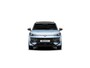 Volkswagen T-Roc Life First Edition | 'App-Connect' draadloze smartphone integratie | Automatische afstandsregeling (Adaptive Cruise Control) | Buitenspiegels elektrisch instel-, verwarm- en inklapbaar
