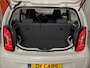 Volkswagen Up! 1.0 high up! BlueMotion| Wit | 3-Deurs | Goed Onderhouden | Rijdt & Schakelt Perfect