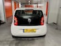 Volkswagen Up! 1.0 high up! BlueMotion| Wit | 3-Deurs | Goed Onderhouden | Rijdt & Schakelt Perfect