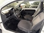 Volkswagen Up! 1.0 high up! BlueMotion| Wit | 3-Deurs | Goed Onderhouden | Rijdt & Schakelt Perfect