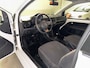 Volkswagen Up! 1.0 high up! BlueMotion| Wit | 3-Deurs | Goed Onderhouden | Rijdt & Schakelt Perfect