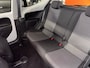 Volkswagen Up! 1.0 high up! BlueMotion| Wit | 3-Deurs | Goed Onderhouden | Rijdt & Schakelt Perfect