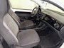 Volkswagen Up! 1.0 high up! BlueMotion| Wit | 3-Deurs | Goed Onderhouden | Rijdt & Schakelt Perfect