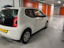 Volkswagen Up! 1.0 high up! BlueMotion| Wit | 3-Deurs | Goed Onderhouden | Rijdt & Schakelt Perfect