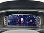 Volkswagen T-Cross Life Edition | 'App-Connect' draadloze smartphone integratie | Achterlichten LED | Afstandscontrolesysteem (Front Assist)