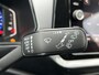 Volkswagen T-Cross Life Edition | 'App-Connect' draadloze smartphone integratie | Achterlichten LED | Afstandscontrolesysteem (Front Assist)