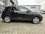 Volkswagen T-Cross Life Edition | 'App-Connect' draadloze smartphone integratie | Achterlichten LED | Afstandscontrolesysteem (Front Assist)