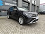 Volkswagen T-Cross Life Edition | 'App-Connect' draadloze smartphone integratie | Achterlichten LED | Afstandscontrolesysteem (Front Assist)