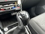Volkswagen T-Cross Life Edition | 'App-Connect' draadloze smartphone integratie | Achterlichten LED | Afstandscontrolesysteem (Front Assist)