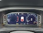 Volkswagen T-Cross Life Edition | 'App-Connect' draadloze smartphone integratie | Achterlichten LED | Afstandscontrolesysteem (Front Assist)
